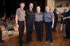 BNL musicians tour Europe, performing and sightseeing across five countries