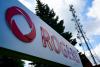 Rogers raises service revenue guidance, records steep profit decline in second quarter