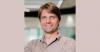 AI71 launches SuperHive to revolutionise construction lifecycle with AI-platform