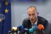 Bulgarian Education Reform Targets Rote Learning, Focuses on Skills, Practical Knowledge