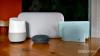 I continue to use Google Home and its speakers, but I hate everything about it