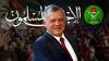 Muslim Brotherhood in Jordan dissolves following state ban