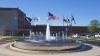 Allison Transmission Advances Combat Vehicle Technology with Electrified Transmission Contract
