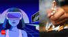 Tobacco companies are now using NFTs, online gaming and avatars for promotion rising vaping risk; experts warn