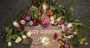 Lancaster County musicians, music lovers react to Ozzy Osbourne's death