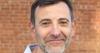 Essex kids sci-fi author to host book signing in celebration of first release