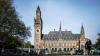 Major polluters may need to pay reparations for climate harm, ICJ says