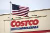 What to know about Costco before the retail giant comes to Irondale