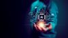 AI push stalls inside Israeli government despite national tech strength, report finds