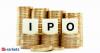 GNG Electronics IPO opens with robust 44% GMP. Should you subscribe?