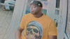 Police seek help identifying man involved in assault, robbery at business