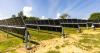 Waldom Electronics Solar Panel Project Cuts CO₂ at HQ