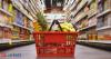 Tata Consumer Products posts 10% jump in Q1 PAT driven by tea, salt sales