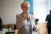 Oregon’s governor made a deal with Nvidia to get AI education in schools. What will that look like?