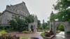 Republicans in several states are pushing for more conservative leadership in higher education