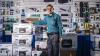 WA spends up on electronics in June but EOFY sales may just be a one-off retail sugar hit