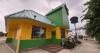 After close to 40 years, this fast-food restaurant has closed on Colorado Springs' east side