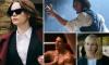 Venice Film Festival 2025 Lineup Revealed