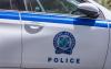 Bulgarian national charged in deadly crash