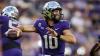 Big 12 College Football Betting Preview: Arizona State, Kansas State Lead Wide-Open Title Race