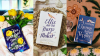 12 Feel-Good Books That Made Me Cry Happy Tears