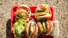 Popular Florida Eatery Serves The 'Best Fast Food' In The Entire State