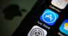 UK moves to force rules on Apple and Google app stores