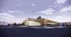 MN8 Energy Announces Groundbreaking Gateway to Hunts Point Project: First-of-Its-Kind Freight EV Charging Hub and Workforce Development Center