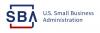 William Briggs Sworn in as Deputy Administrator of the U.S. Small Business Administration
