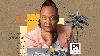 Monique Stennis Navigates Equity in Higher Education and Encourages Students to Thrive