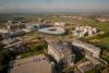 AstraZeneca to Invest $50B in U.S. Medicine Manufacturing