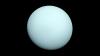 Scientists find Uranus is surprisingly warm, heating up the case for a new planetary mission