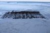 Science and local sleuthing identify a 250-year-old shipwreck