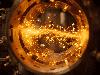 This Startup Claims It Can Turn Mercury Into Gold Using Fusion Energy and Scientists Are Intrigued