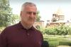 Russian–Armenian tycoon Karapetyan wins an arbitration case against Armenia