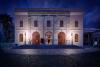 ‘Imagine Vienna With a Cycladic Setting’: Syros’ Classical Music Festival Returns