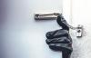 Foreigners Kidnapped A Migrant In Minsk