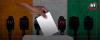 Côte d'Ivoire: three months ahead of the presidential election, RSF calls on authorities and political parties to protect journalists