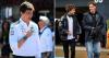 Toto Wolff rules out “big surprises” with George Russell-Kimi Antonelli pairing