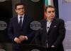 Continue the Change Chair Vassilev: Government Is Proposing Bills That Will Impoverish Bulgarian Citizens
