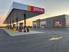 Pilot opening new location in Colorado