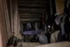 Rwandan rebels' fate clouds Trump's vision for mineral-rich Congo