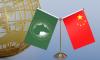 US military officials' hype over China's influence in Africa is 'repeated groundless rhetoric aimed at advancing US geopolitical and commercial interests'