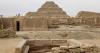 Archaeologists won't say what's in 'Lost Book of the Dead' found in Egyptian cemetery