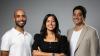 Egypt’s Flend raises $3 million in debt and equity for its embedded SME lending platform