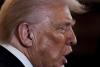 U.S. automakers say Trump's 15% tariff deal with Japan puts them at a disadvantage