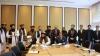 Kabul, Islamabad Ink Trade Deal to Cut Tariffs