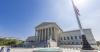 SCOTUS rules Trump can remove three Democrats from Consumer Product Safety Commission