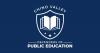 Chino Valley Defenders of Public Education Push Back Against School Board’s “Right-Wing Agenda”