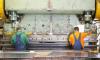 GT investigates: Will 'labor shortage' crisis hinder the revival of US manufacturing?